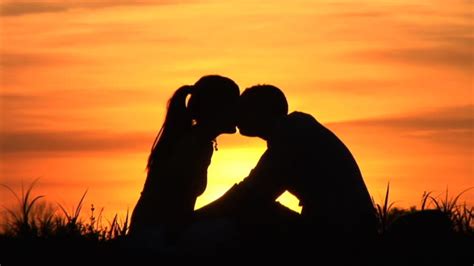 hottest kissing scene|7,100+ Passionate Kiss Stock Videos and Royalty